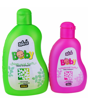 ������BBȻ�᝙ϴ�lˮ�M��