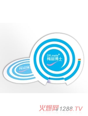 ÷����ʿ��޹��ü�Ƭ