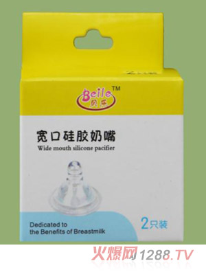 ؐ�����ڏ���ܛ��������