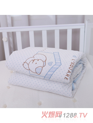 ��ƽ���Q�z���{���߱���350G��