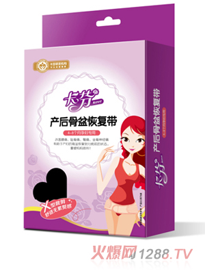 ���Үa�����֏͎�