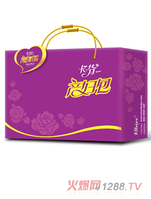 ���Үa�D��