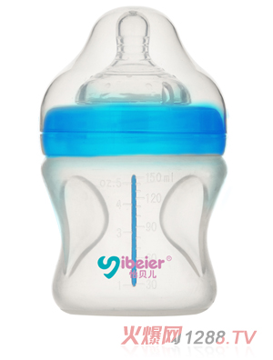 ��ؐ��HA1810 5���،��ڏ��Мط��C������ƿ