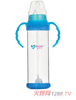 ��ؐ��HA1913 8����(bi��o)�ڏ������ԄӲ�����ƿ