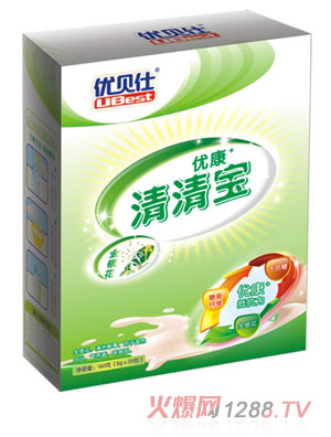 ��ؐ�˃���+���匚