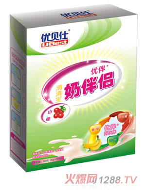 ��ؐ�˃���+�̰�H���匚