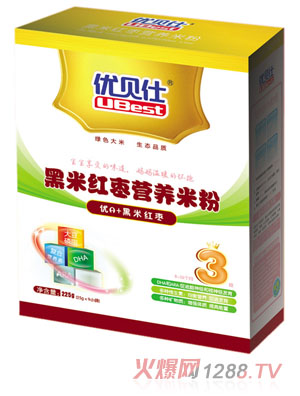 ��ؐ�˺��׼t���I�B�׷�