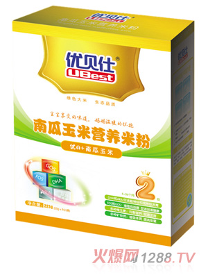 ��ؐ���Ϲ����נI�B�׷�