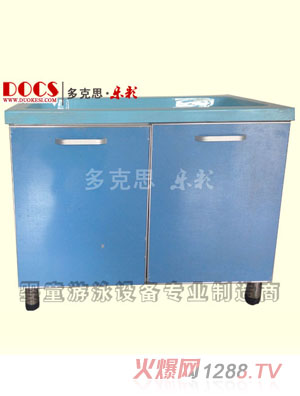 ���˼���ʆΌ�ϴ������w�{ɫ