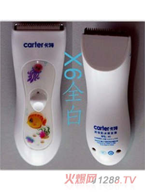 ����ȫ�ܷ�ˮ���l��ȫ��