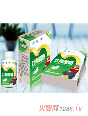 ����ѹ����߸��}Ƭ