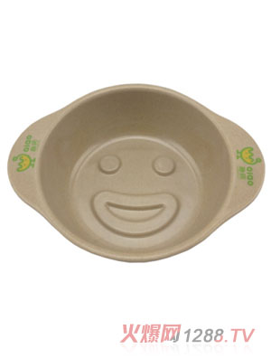 �G֮�B(t��i)�����_(k��i)�Ĵ���