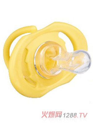 ���������ͣ���������������