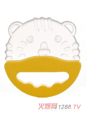 ����푭h���X��������