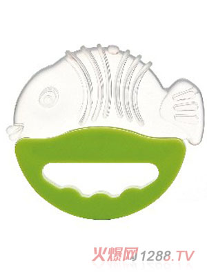 ����푭h���X�����~��