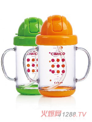 ����Tritan��͸���܌W�