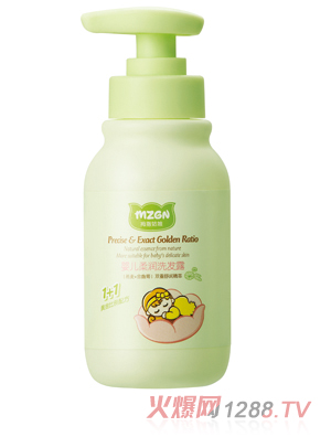 Ĵָ����냺�᝙(r��n)ϴ�l(f��)¶