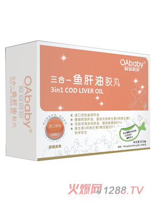 �W��ؐؐ����һ�~����ܛ�z��