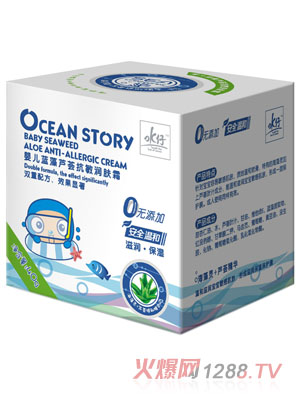 ok�Ћ냺�{���J�C�������w˪