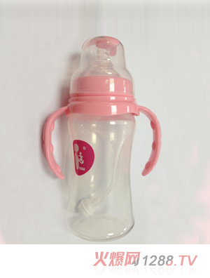 ������C111B 250ML���ڏ�PP��ƿ