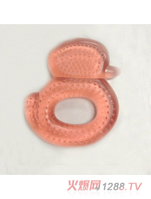 ������F1109 С��עˮ���z