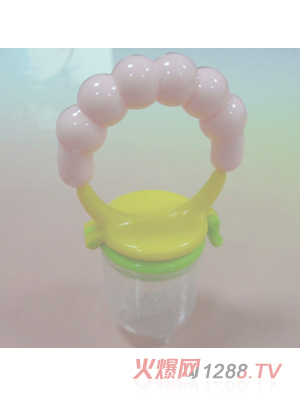 ������H004B ��ҧҧ��