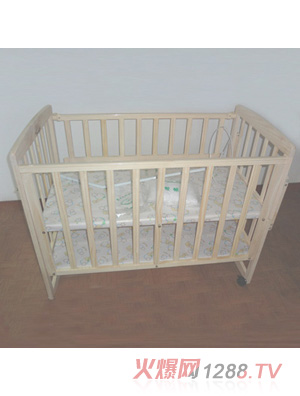 ������K1109B �h(hu��n)����ľͯ��