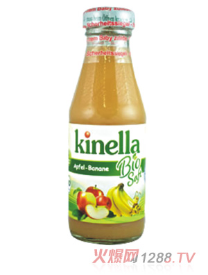 ����(��i)���O(p��ng)���㽶��Ϲ�֭