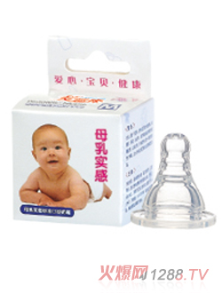 �ۋ뿵��ڏ�ĸ�錍������