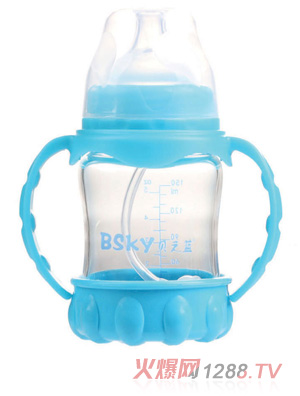 ֮ؐ�{(l��n)6+1��(qi��ng)��������ƿ150ml�{(l��n)ɫ