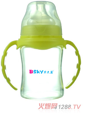 ֮ؐ�{(l��n)��(qi��ng)��������ƿ150ML�Sɫ