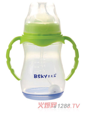 ֮ؐ�{6+1�ԄӸМ���ƿ250ml�Gɫ