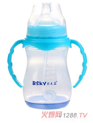 ֮ؐ�{�М�PP��ƿ250ML�{ɫ