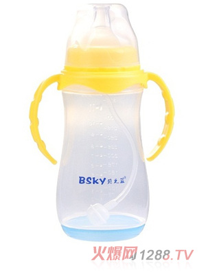 ֮ؐ�{�М�PP��ƿ350ML�Sɫ