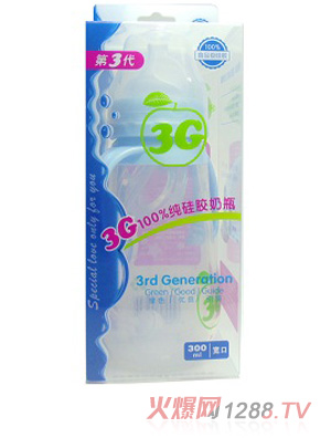 ֮ؐ�{3G�����z��ƿ300ml