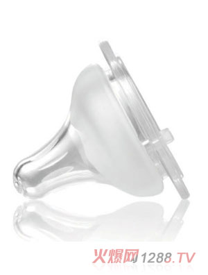 ֮ؐ�{��Ȼĸ�Ќ��ڏ�����