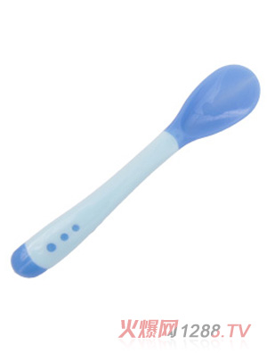 ֮ؐ�{�М����{ɫ