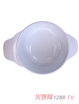 ֮ؐ�{�Wʳ���ɫ