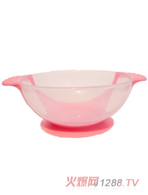 ֮ؐ�{Ӗ��ʽ���P��ۼt