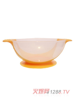 ֮ؐ�{Ӗ��ʽ���P���Sɫ