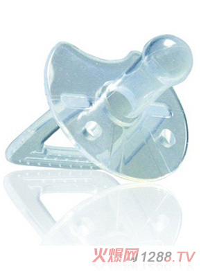 ֮ؐ�{��������