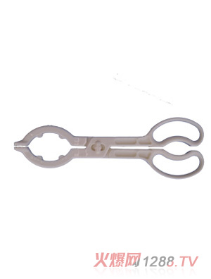 ֮ؐ�{��ƿ�A