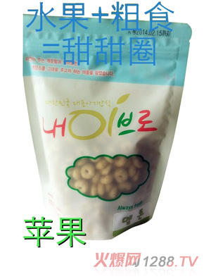 �n��ԭ�b�M���O��ζ�ּZ����Ȧ