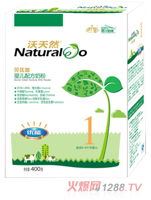 ����Ȼؐ��(y��u)�Ӄ�(y��u)�܋냺�̷ۣ��У�