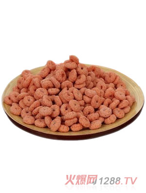 �n��ԭ�b�M�ڲ�ݮζ����Ȧ