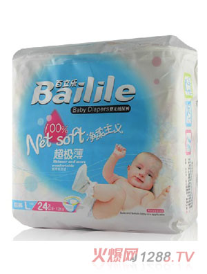 ����������������ѝL24