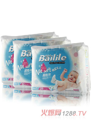 ����������������ѝM28