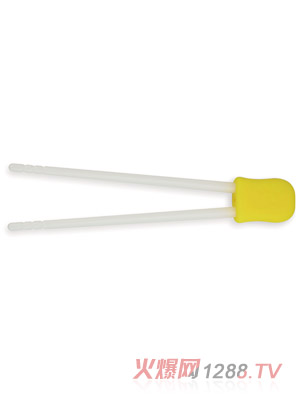 ��ȭh���͌W������