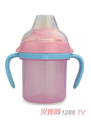 ��ȷ�ɫ����Ӗ����