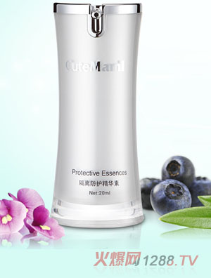 ���ċ�����x���o���A��